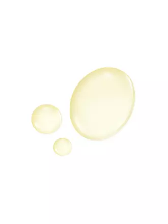 SENSAI | Serum - Dual Essence 30ml | 